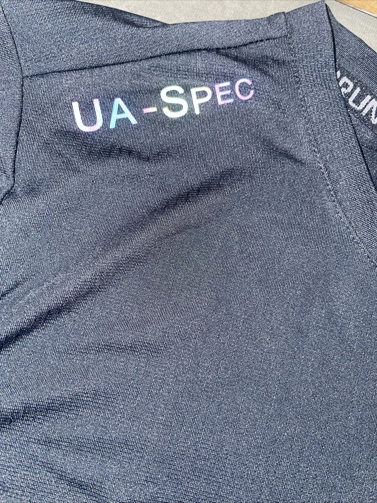 Under Armour T-shirt Under Armour Size US M / EU 48-50 / 2 - 4 Thumbnail