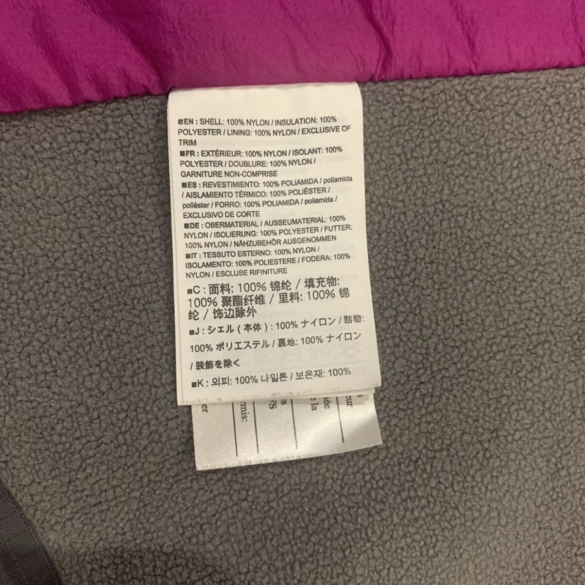 Arc'teryx Arcteryx Women’s Jacket Size M Size M / US 6-8 / IT 42-44 - 14 Thumbnail