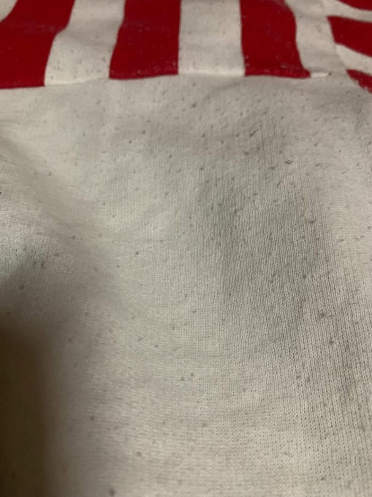 Vintage 🇺🇸 VINTAGE USA SPORTWEAR – PROUD TO BE AN AMERICAN 🇺🇸 Size US XL / EU 56 / 4 - 8 Thumbnail