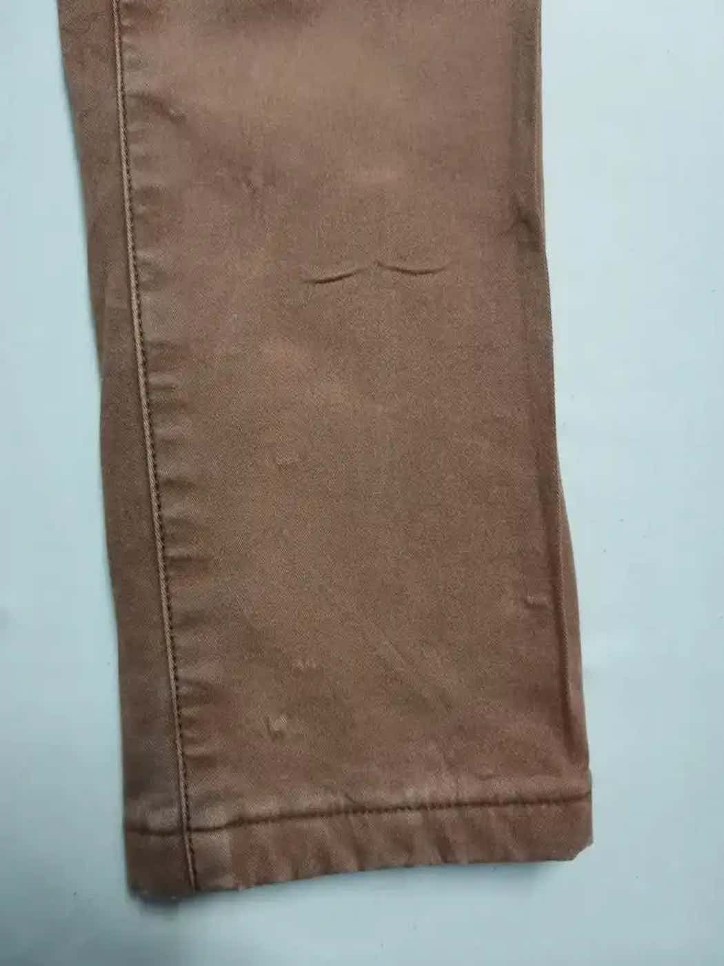 UNIONBAY Unionbay Jeans Skinny Pants Size US 28 / EU 44 - 7 Thumbnail