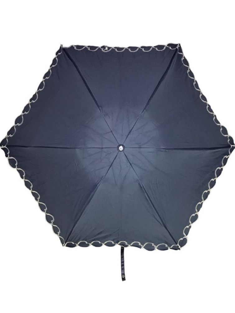Vintage Yves Saint Lauren Umbrella