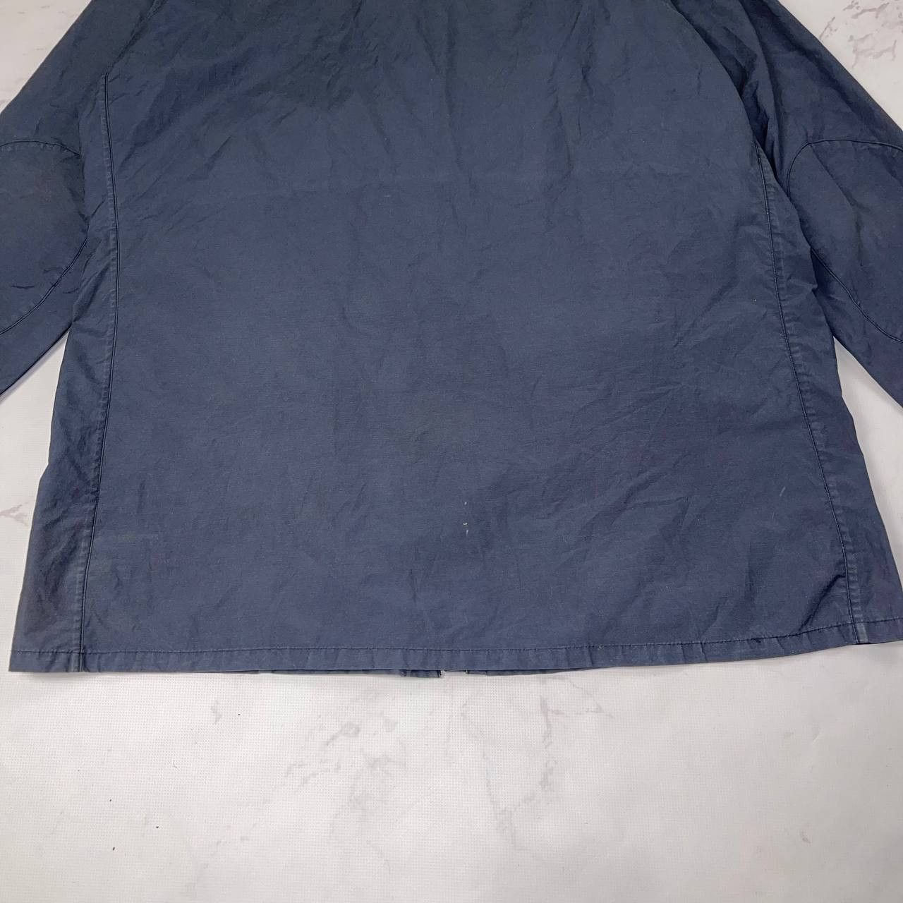 Barbour Barbour vintage jackets size XL Size US XL / EU 56 / 4 - 17 Thumbnail