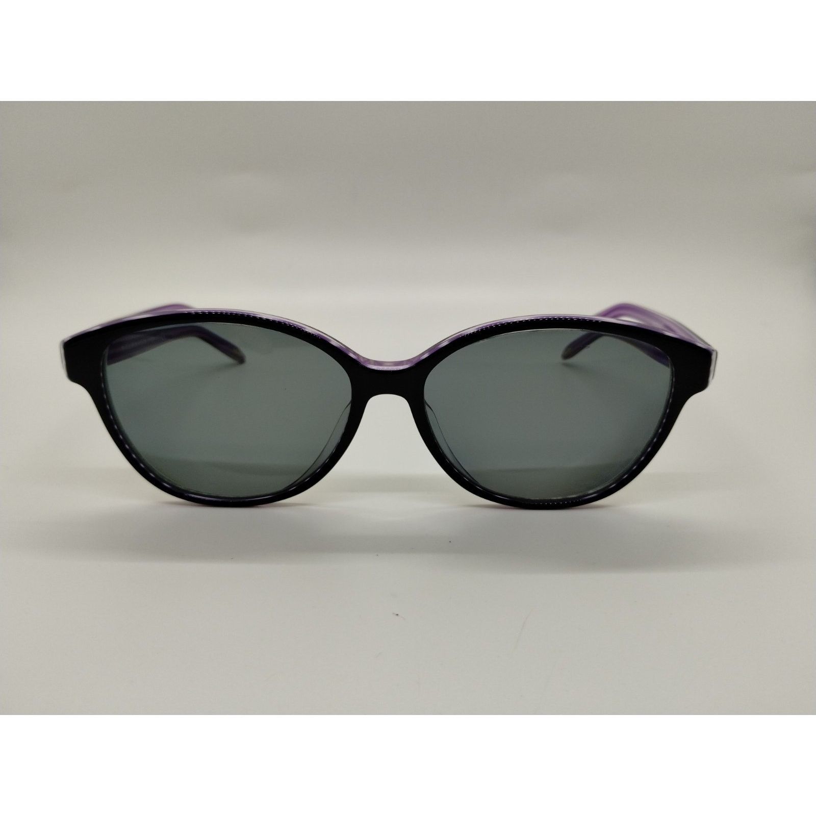 Ralph Lauren Ralph Lauren RA5128 960/11 Eyeglass/Sunglass Frames Black Size ONE SIZE - 3 Thumbnail