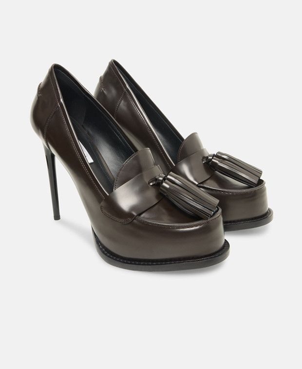 Victoria Beckham Pumps Size US 7 / IT 37 - 1 Thumbnail