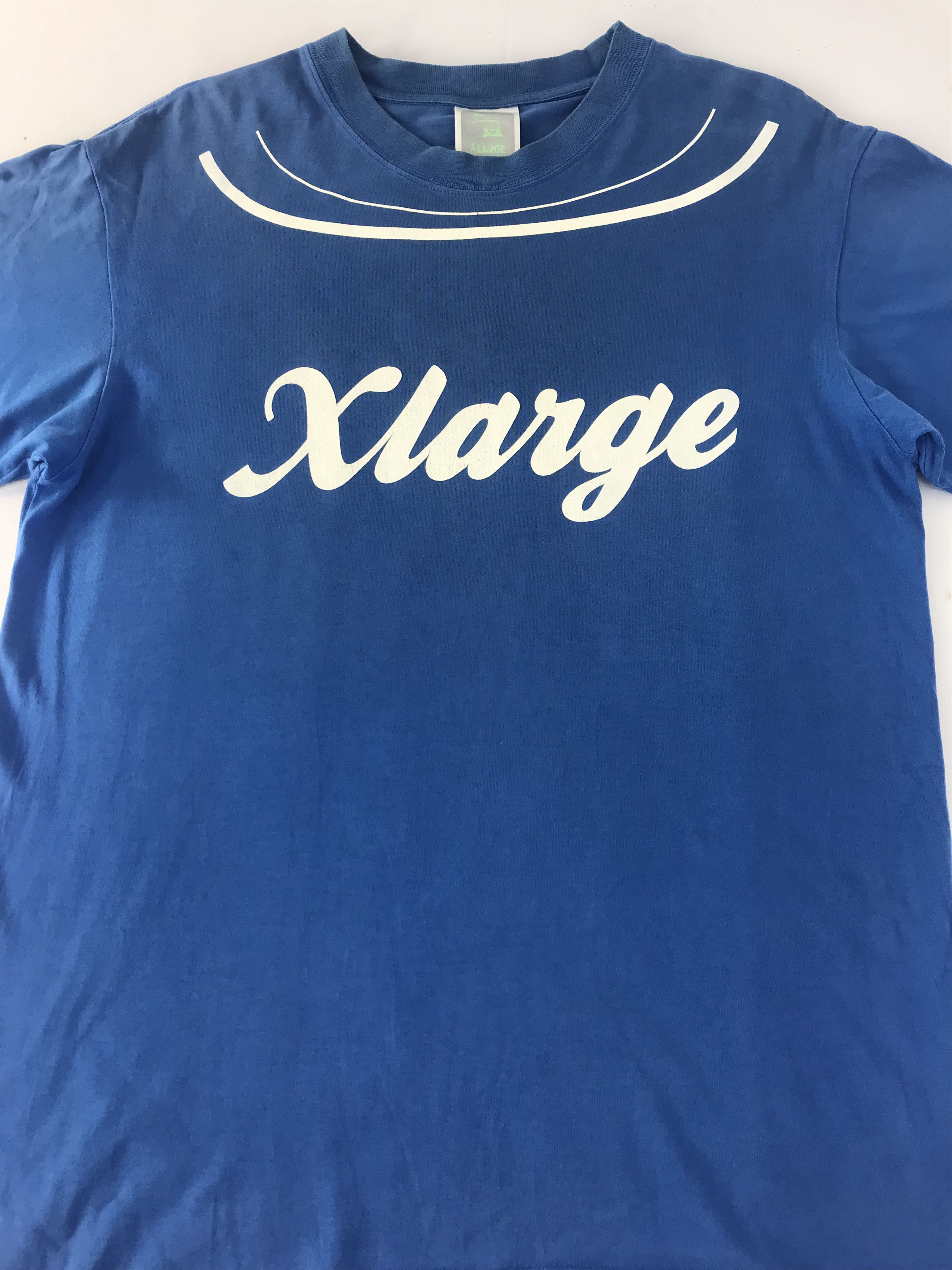 MLB MLB New York Yankees X Large Spell Out Printed Size US L / EU 52-54 / 3 - 4 Thumbnail