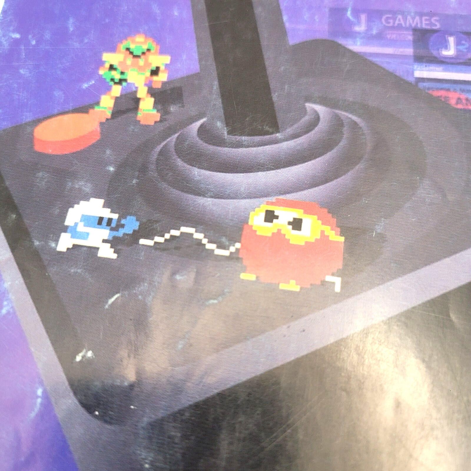 Other Video Game Collector Magazine 2006 Issue #5 Size ONE SIZE - 3 Thumbnail