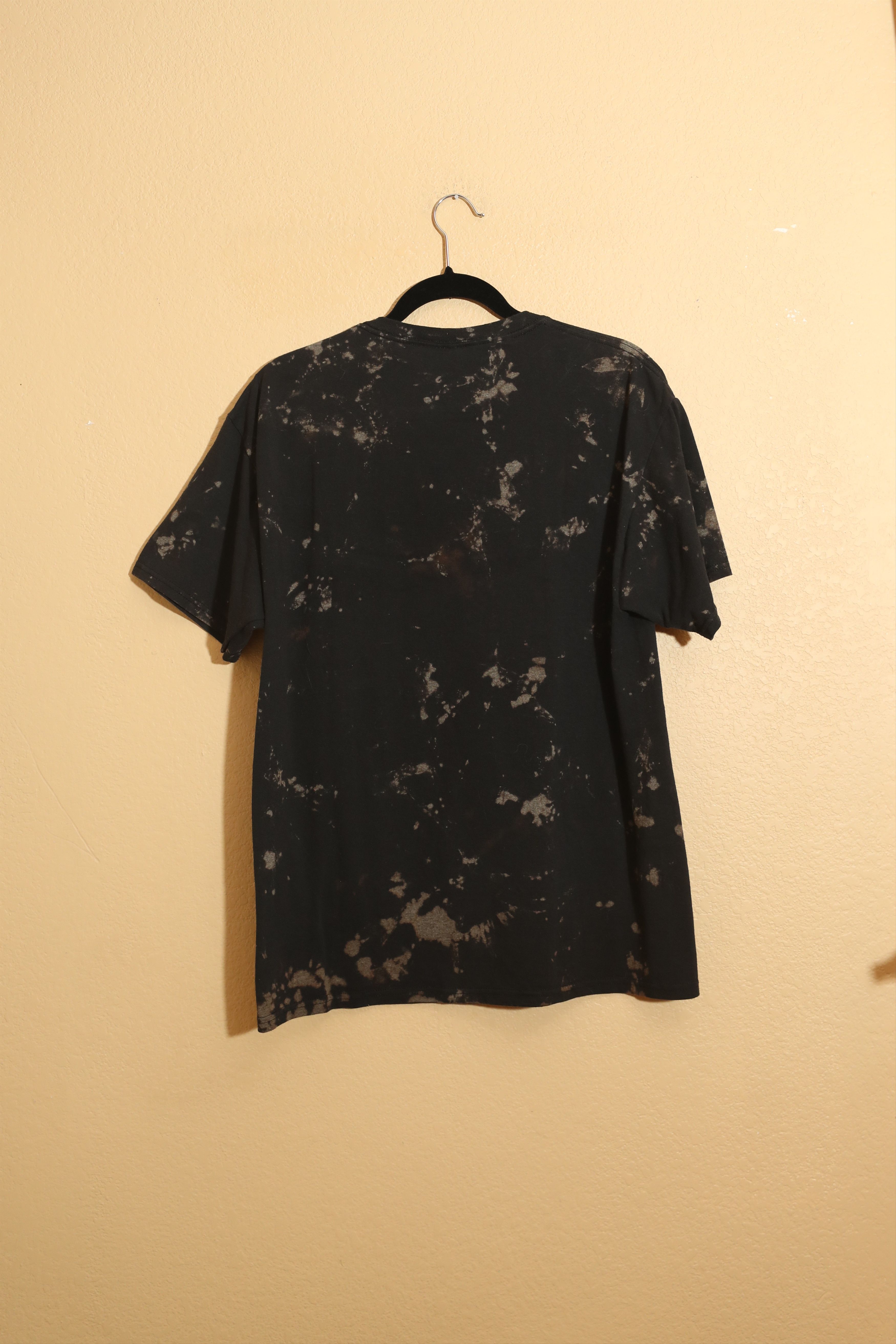 Mountain Dew Mountain Dew Sweet Lightning Only at KFC Tee (L) Size US L / EU 52-54 / 3 - 2 Thumbnail