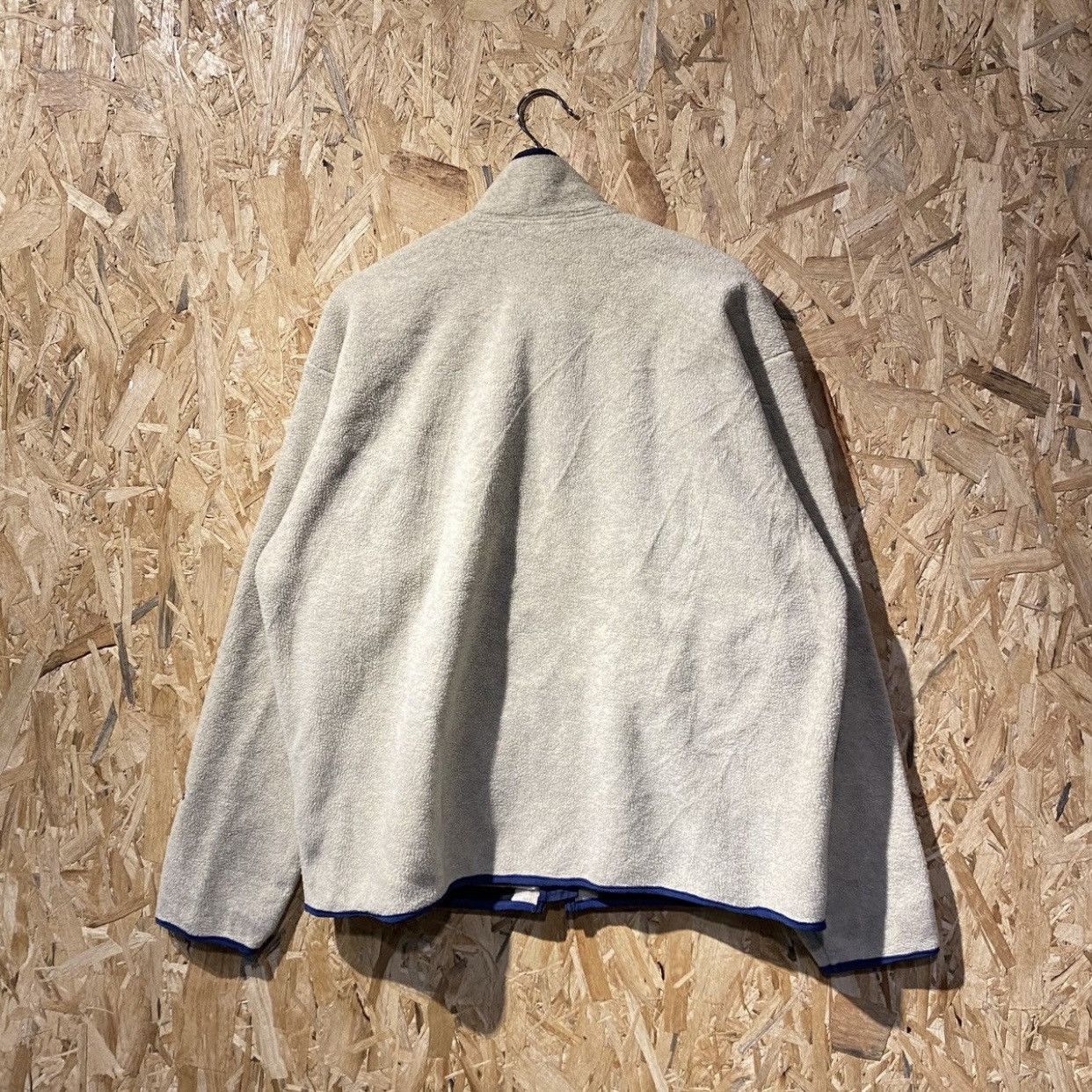 The North Face The North Face Armadilla only from Malden Mills jacket Japan Size US XL / EU 56 / 4 - 2 Thumbnail