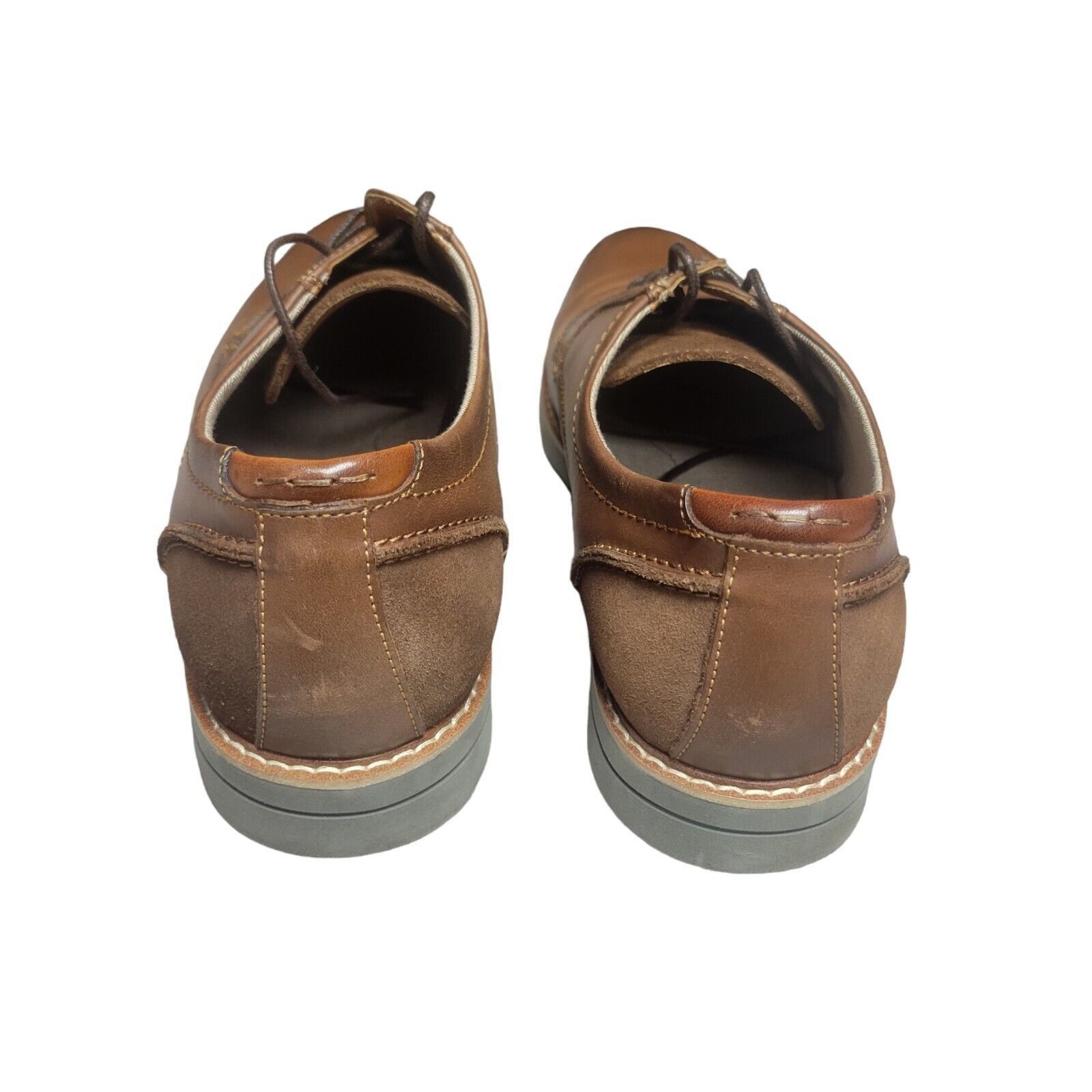 Steve Madden Steve Madden Patrone Oxford Dress Shoes Men's. Size 12. Pre Size US 12 / EU 45 - 6 Thumbnail