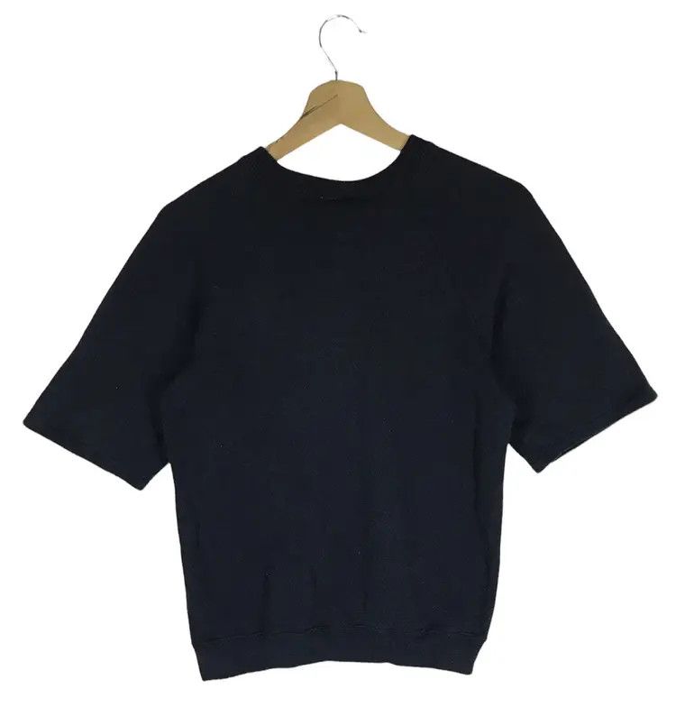 Lee Vintage Sturdy Sweats by Lee Sweatshirts Size US M / EU 48-50 / 2 - 2 Thumbnail