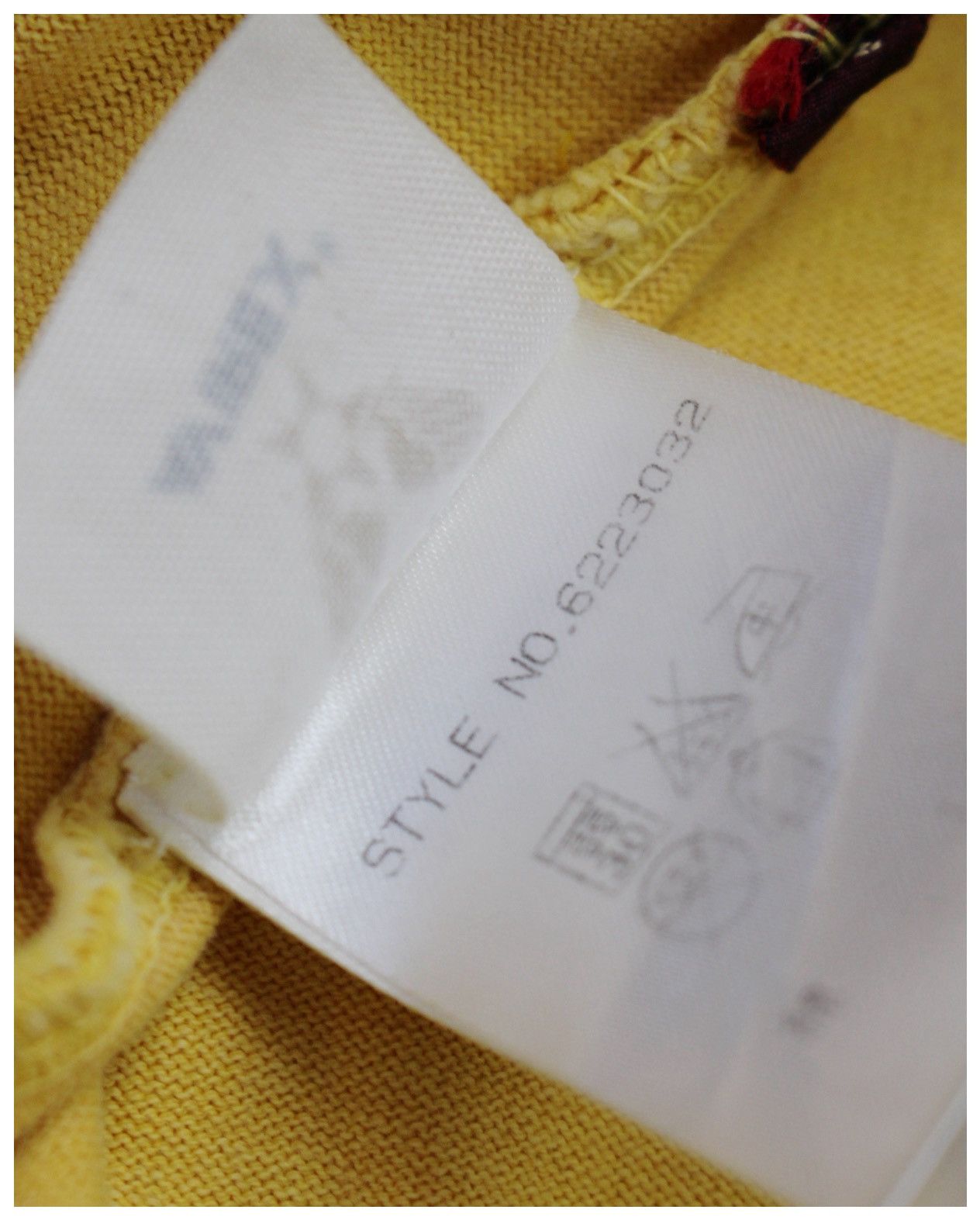 Avirex × Japanese Brand 2000S AVIREX JAPAN UTILITY HOODED SWEAT JACKET Size US M / EU 48-50 / 2 - 7 Thumbnail