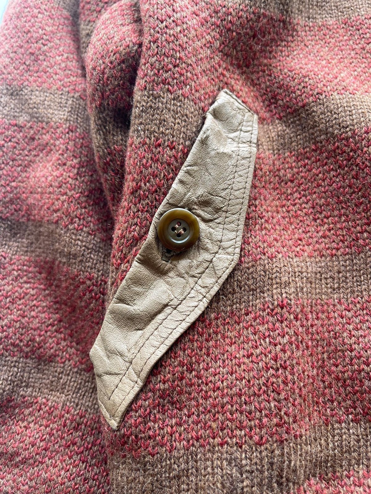 Other Rapida Bomber Jacket Size US L / EU 52-54 / 3 - 6 Thumbnail