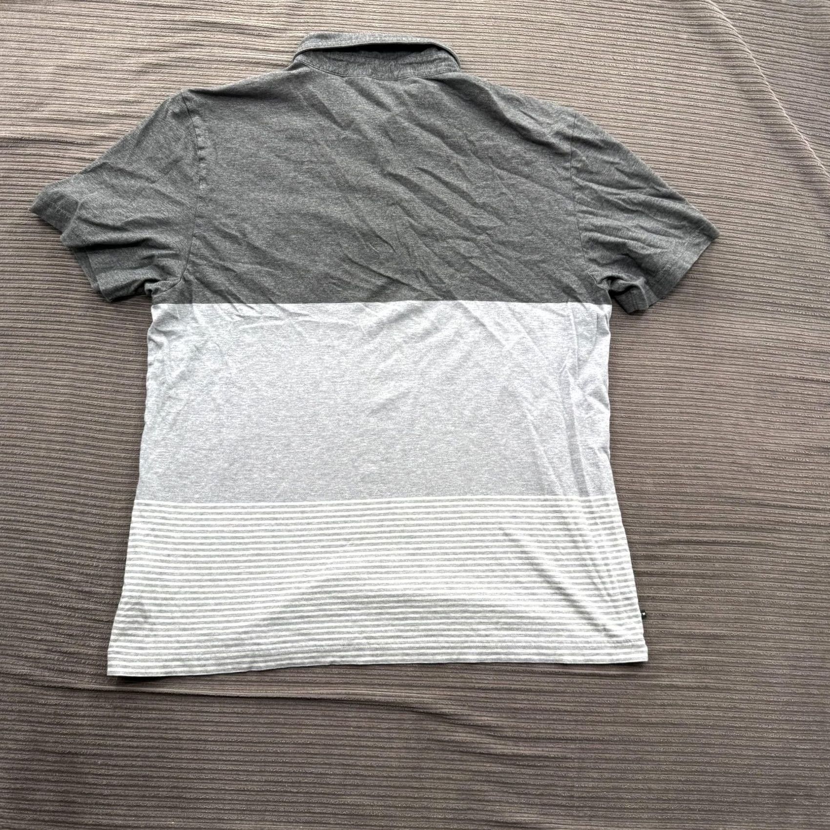 TravisMathew VINTAGE? No. Size US XL / EU 56 / 4 - 2 Thumbnail