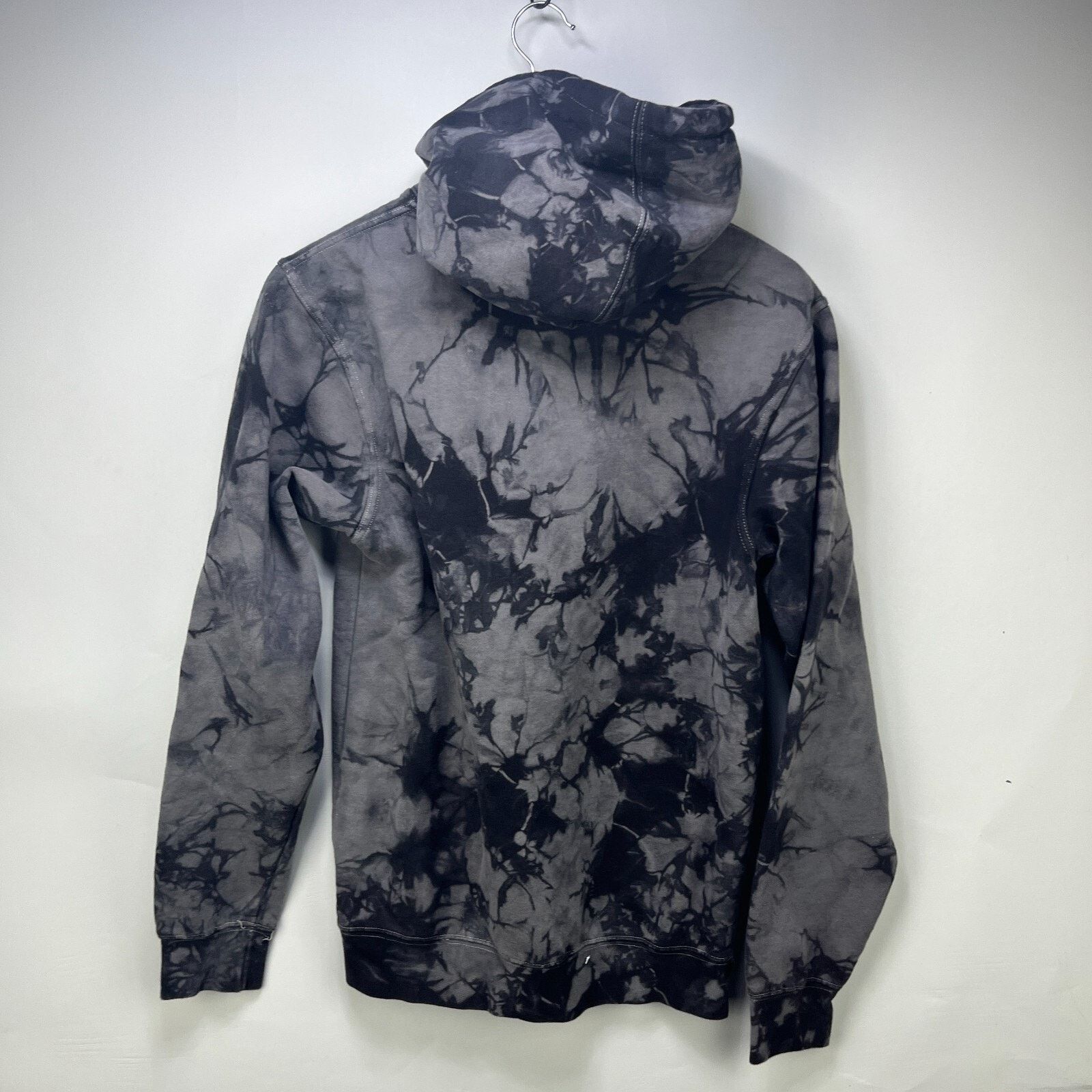 Vintage Jujutsu Kaisen Anime Hoodie Manga Small Sweatshirt Size US S / EU 44-46 / 1 - 9 Thumbnail