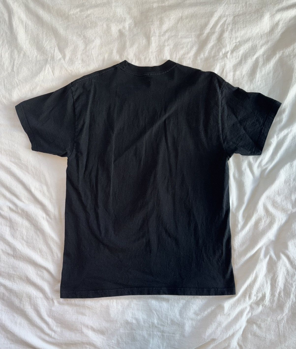 City Morgue City Morgue Zilla T-Shirt Size US L / EU 52-54 / 3 - 2 Thumbnail