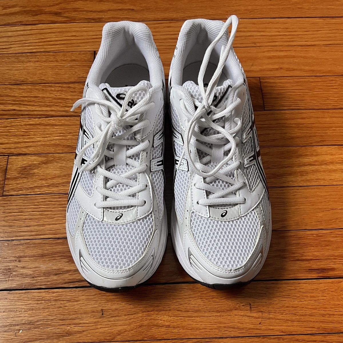 Asics Asics Gel 1130 Size US 11 / EU 44 - 2 Thumbnail
