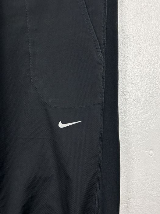 nwt nike classic black swoosh