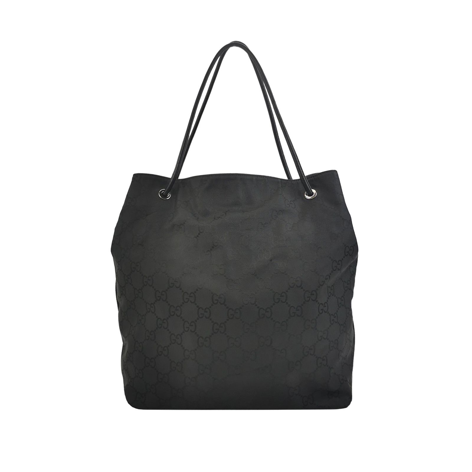 Gucci Gucci Women os Shoulder Bags Size ONE SIZE - 1 Thumbnail