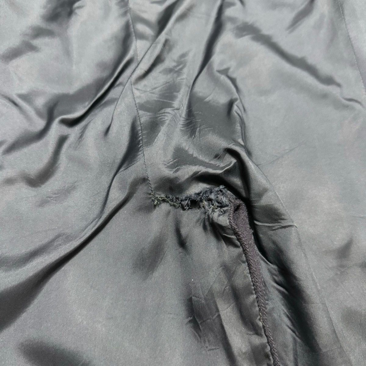 Aquascutum Aquascutum Cashmere Overcoat Size US M / EU 48-50 / 2 - 9 Thumbnail