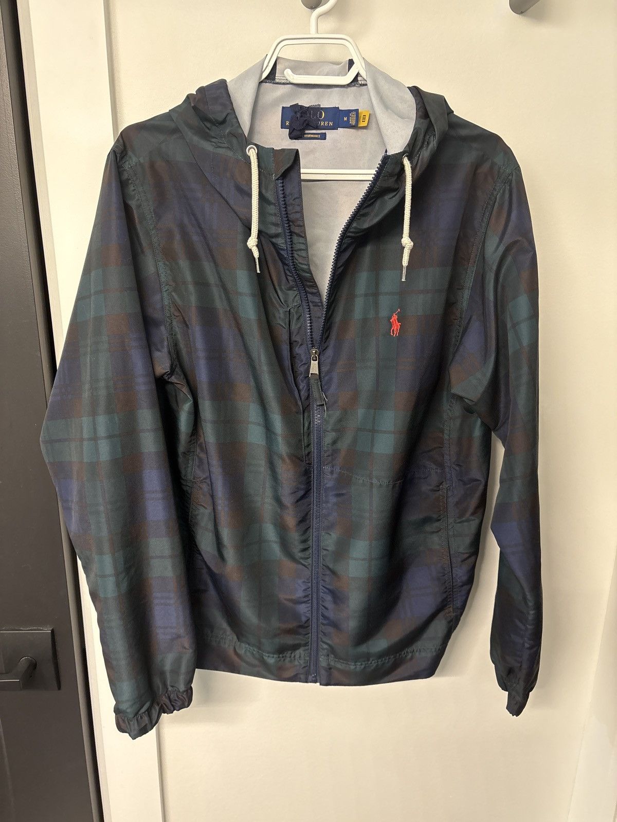 Polo Ralph Lauren Polo by Ralph Lauren jacket Size US M / EU 48-50 / 2 - 6 Thumbnail