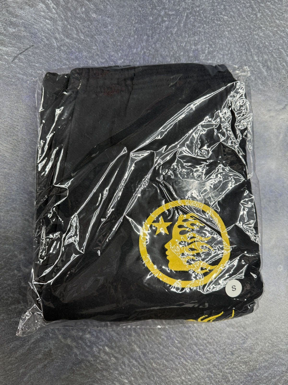 HELLSTAR Hellstar Speed Sweatpants (Overseas Exclusive) Size US 30 / EU 46 - 6 Thumbnail