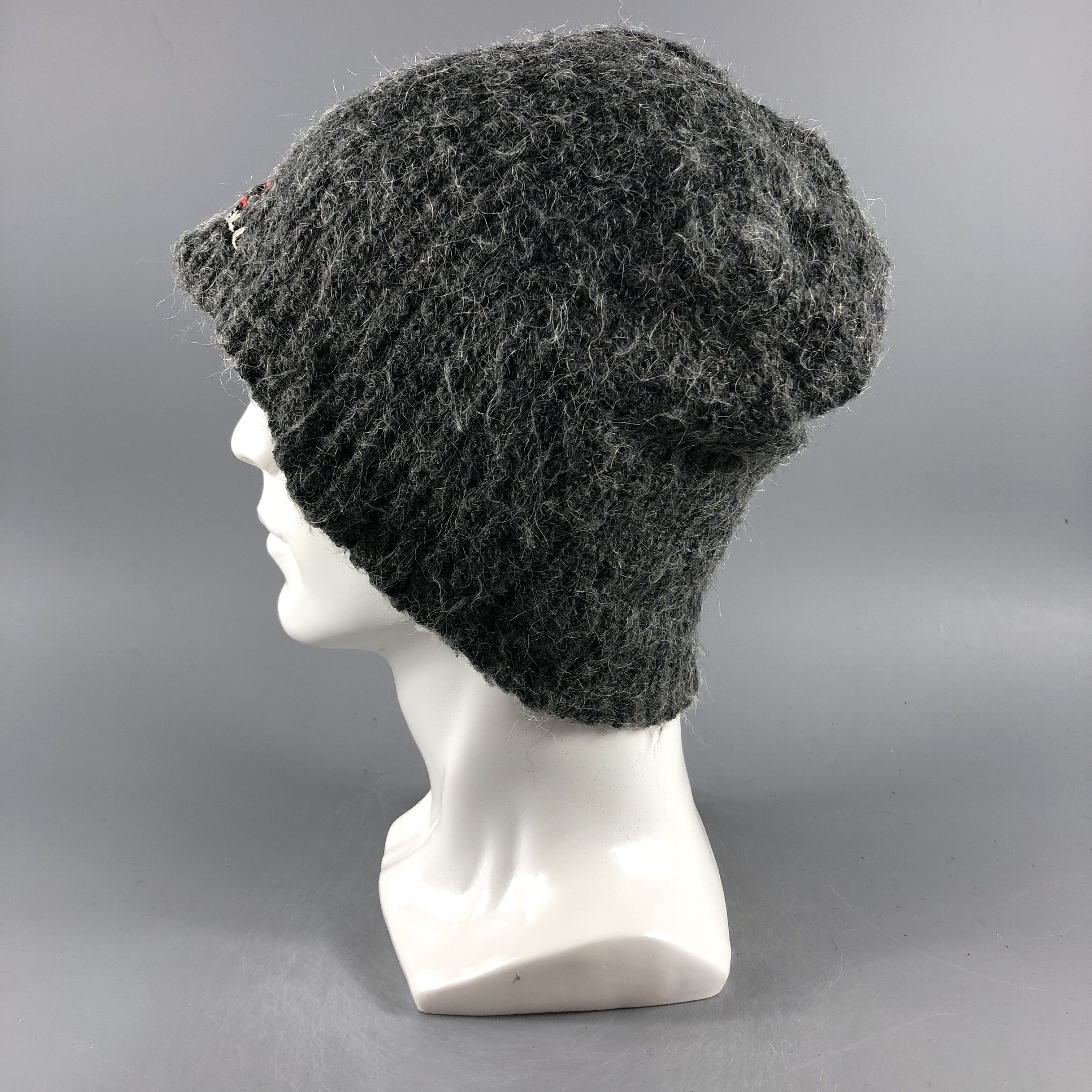 O'Neill × Vintage Oneill Surf Beanie Snow Hat Snow Cap -D285 Size ONE SIZE - 1 Thumbnail
