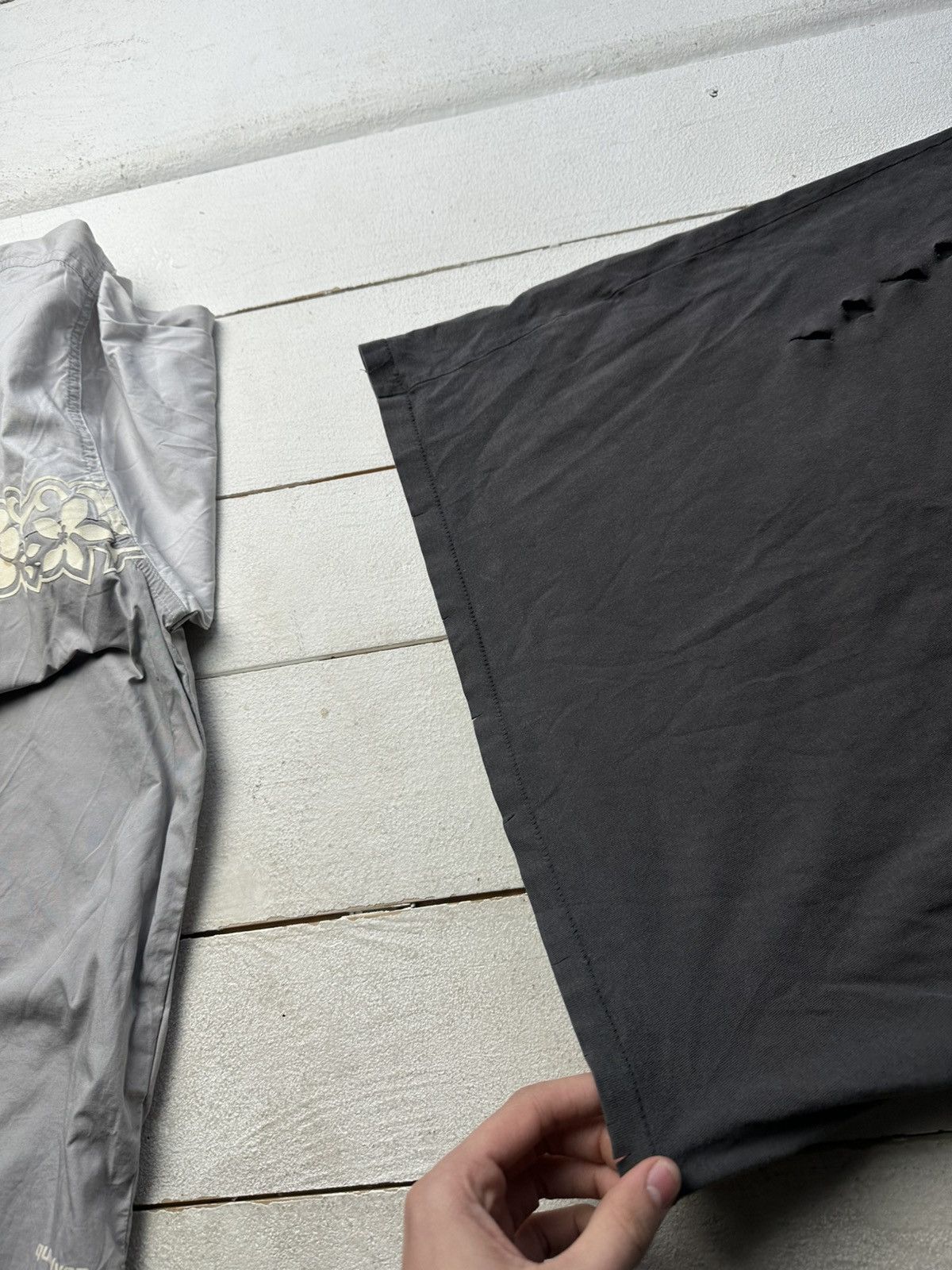 Vintage 🚨NATIVE RALPH LAUREN DENIM & SUPPLY NATIVE USA TANK TOP Size US S / EU 44-46 / 1 - 10 Thumbnail