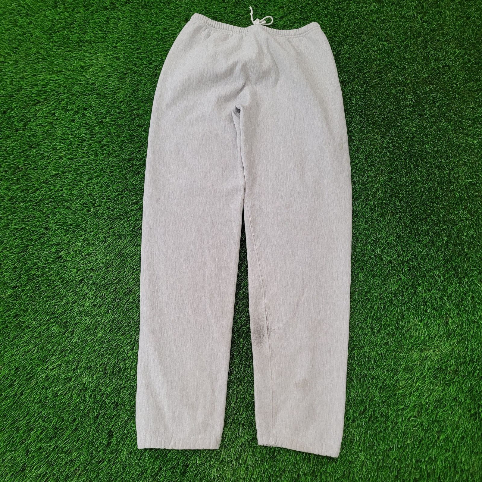 Champion Vintage Champion Webster-University Pants XL Basketball USA Size US 30 / EU 46 - 2 Thumbnail