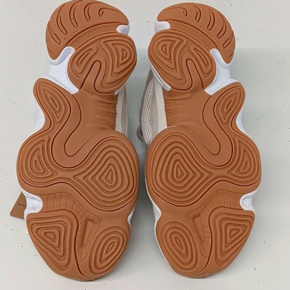 Adidas Adidas Yeezy - YEEZY Men's 500 Stone Taupe - US10.5 Size US 10.5 / EU 43-44 - 11 Thumbnail