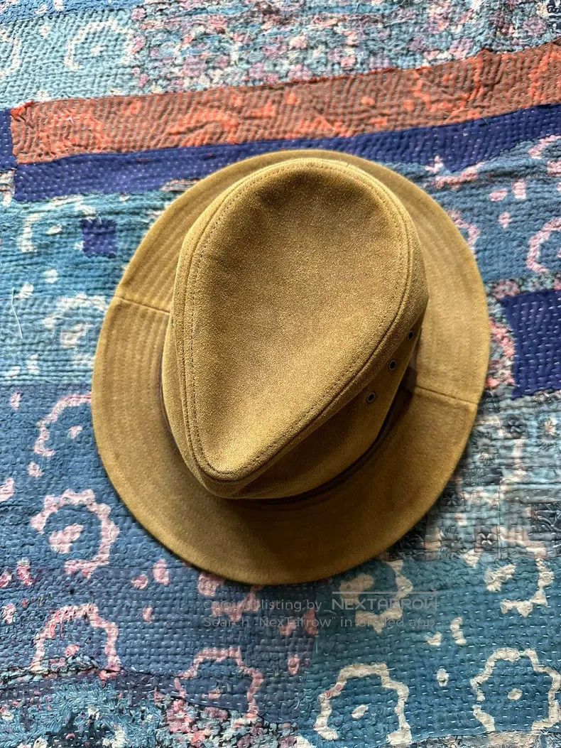 RRL Ralph Lauren hat hat hat