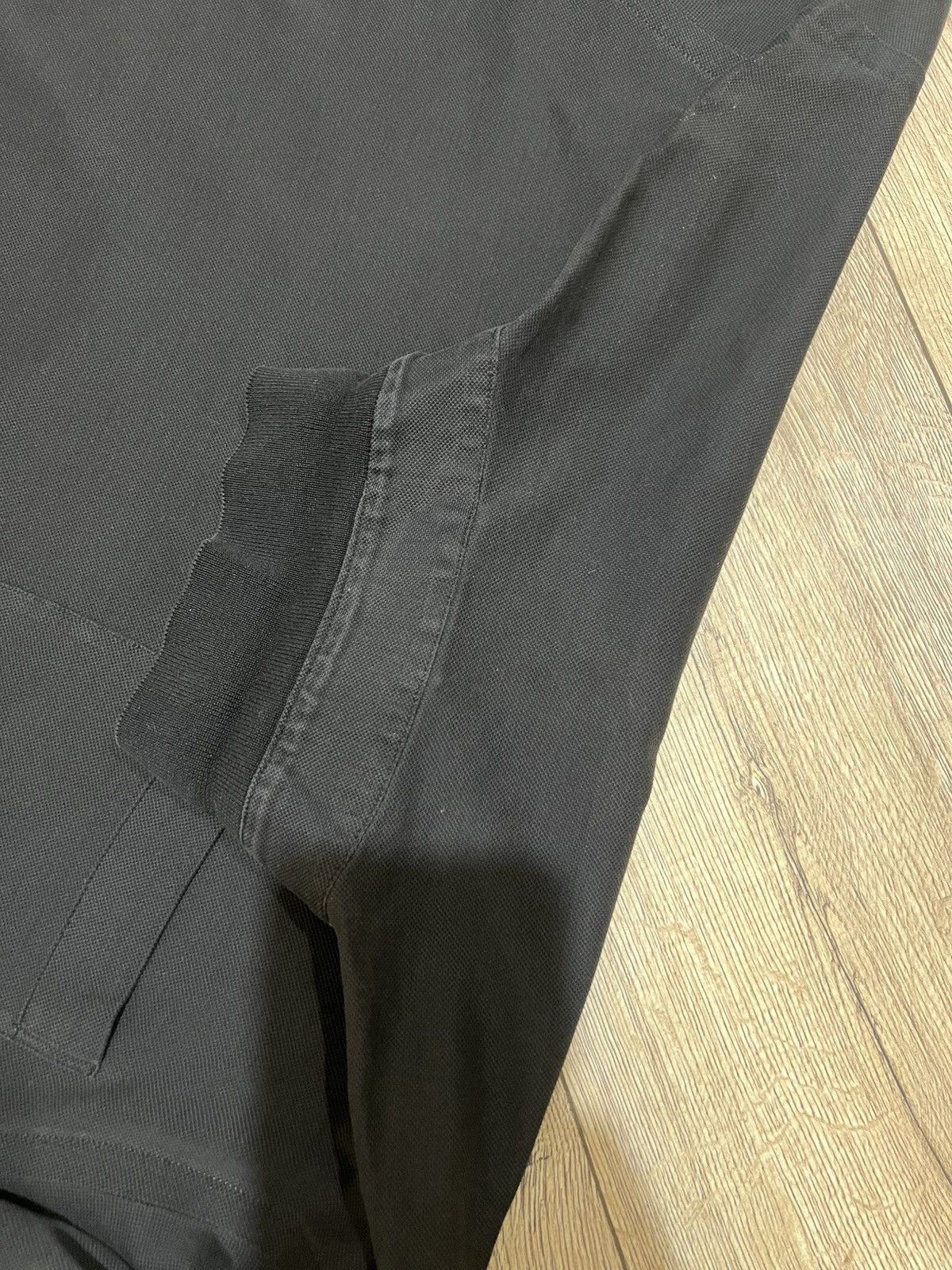Brioni Brioni Polo shirt made in Italy 🇮🇹 Size US L / EU 52-54 / 3 - 17 Thumbnail