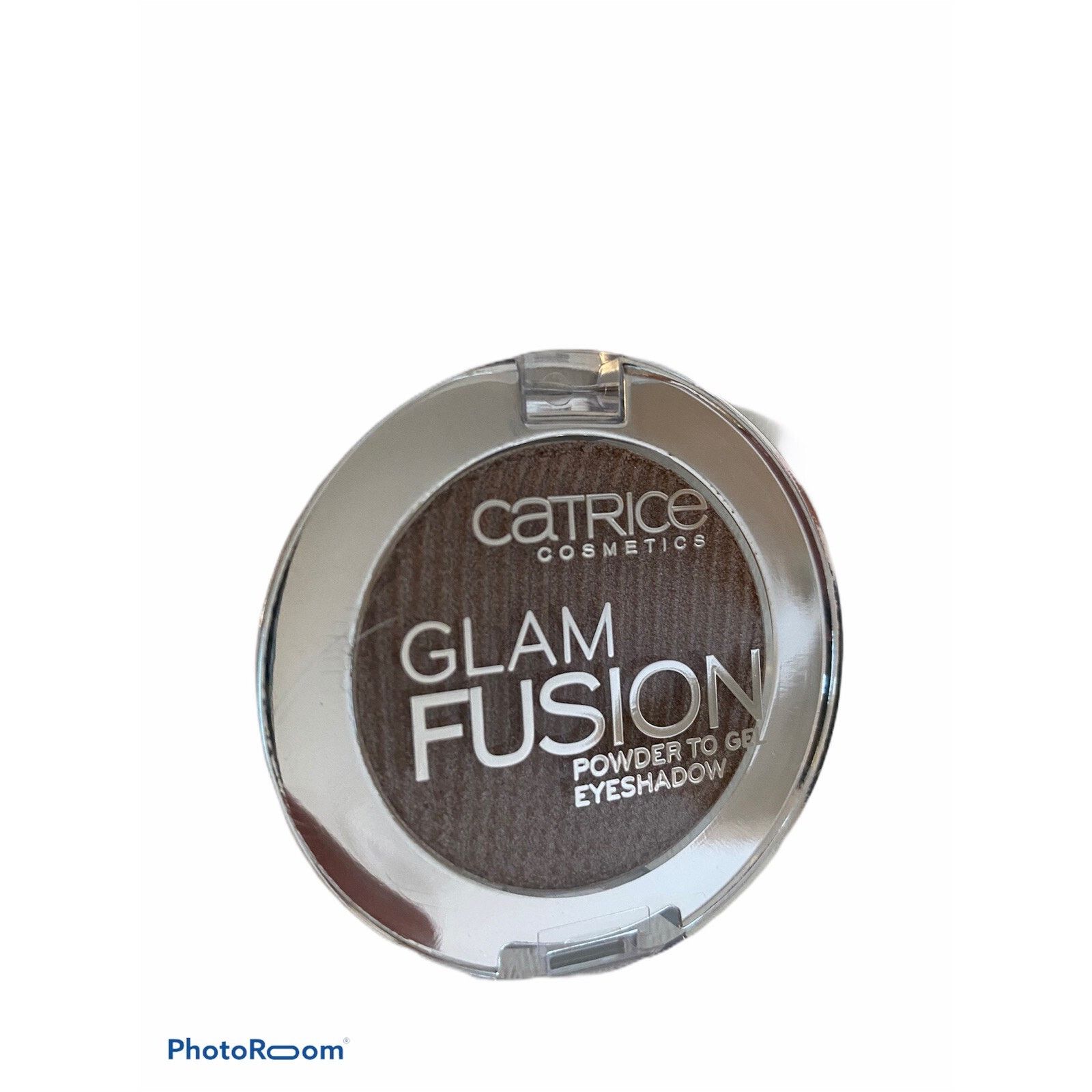 Other Catrice Glam Fusion Powder to Gel Eyeshadow 040 Makeup New Size ONE SIZE - 1 Thumbnail