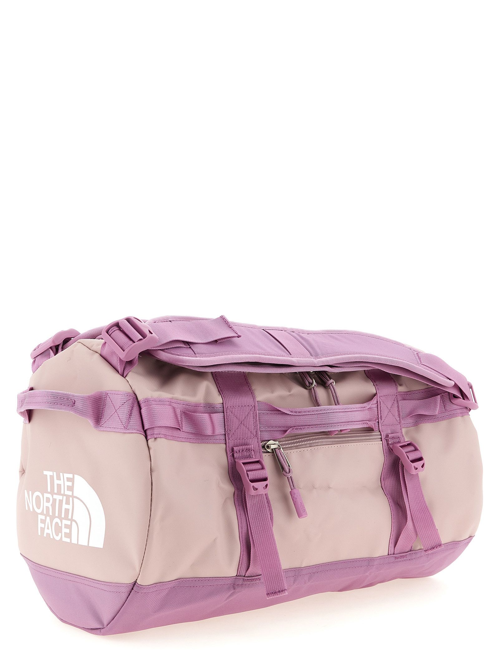 The North Face 'Base Camp Duffel Xs' Duffel Bag Size ONE SIZE - 1 Thumbnail