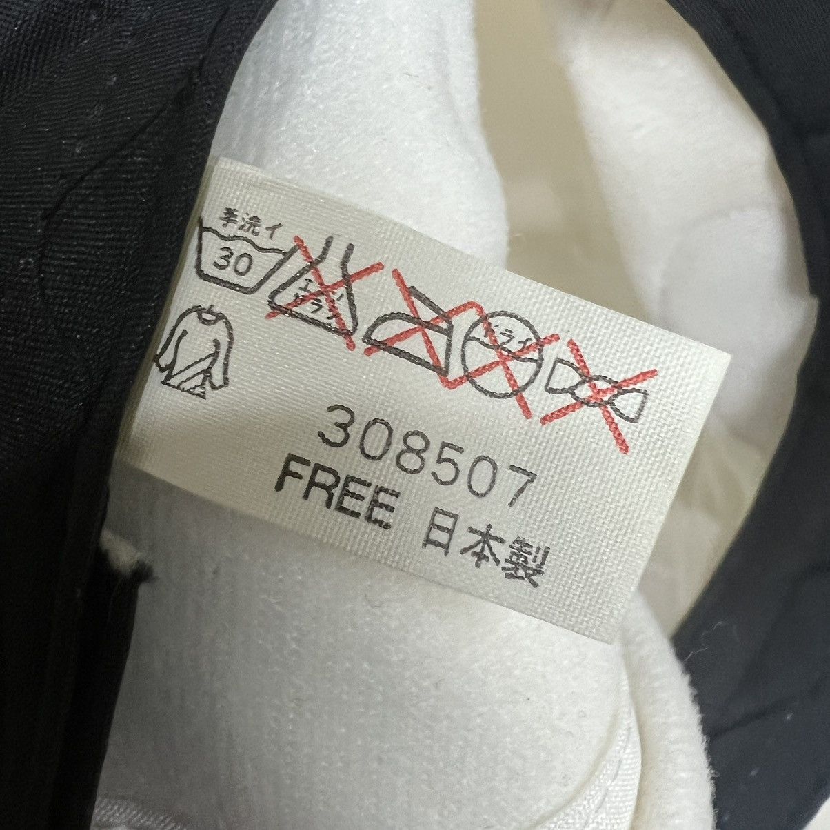 Ellesse × Vintage Ellese Vintage Size ONE SIZE - 12 Thumbnail