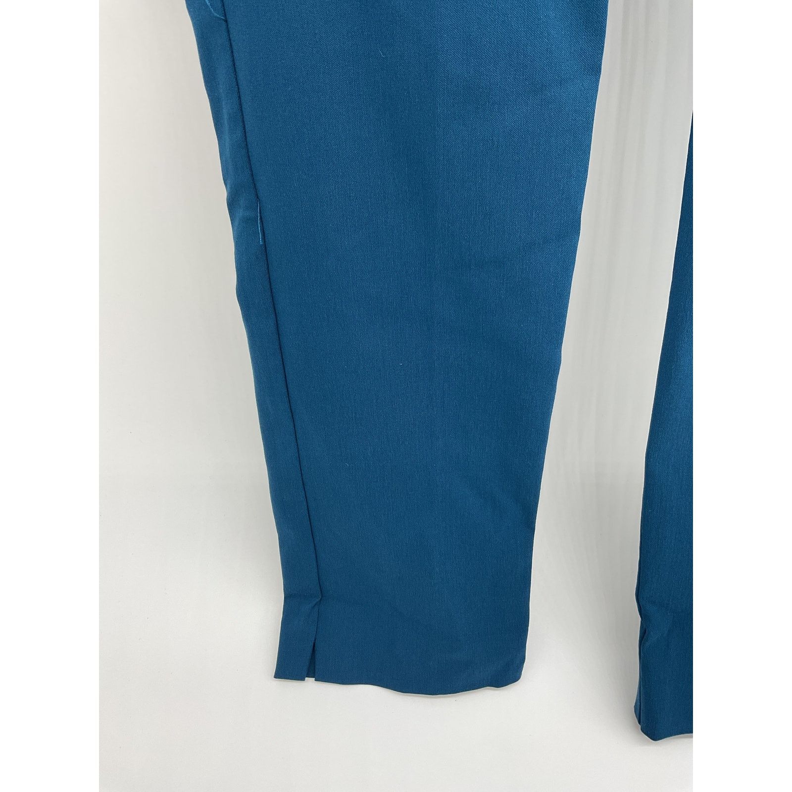 Van Heusen Van Heusen Super Stretch Pull-On Crop — 0 Slim Size 25" / US 0 / IT 36 - 3 Thumbnail