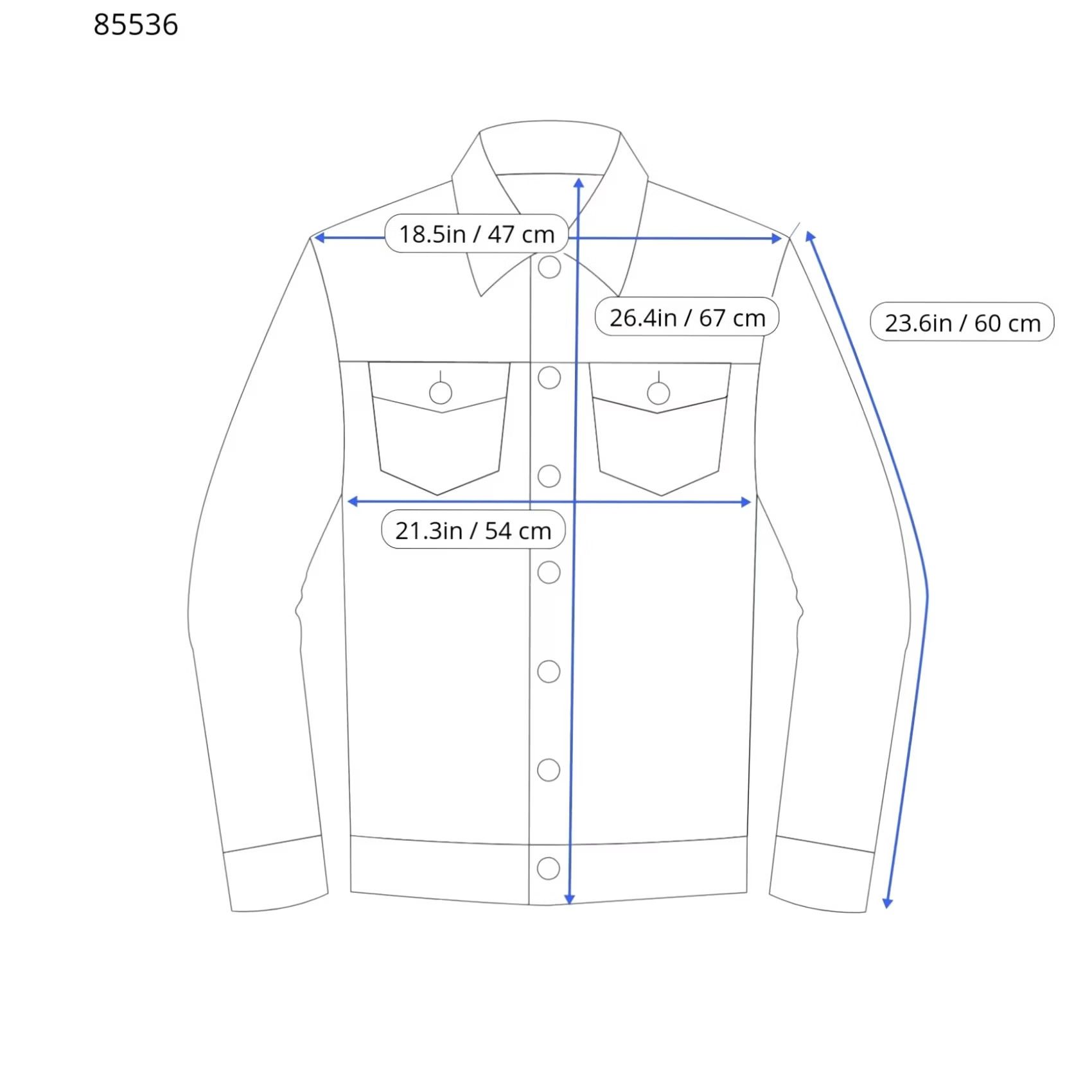 Levi's Levi's Jacket Mens SMALL Lightweight Full Zip Polo Collar Khaki Brown Size US S / EU 44-46 / 1 - 3 Thumbnail