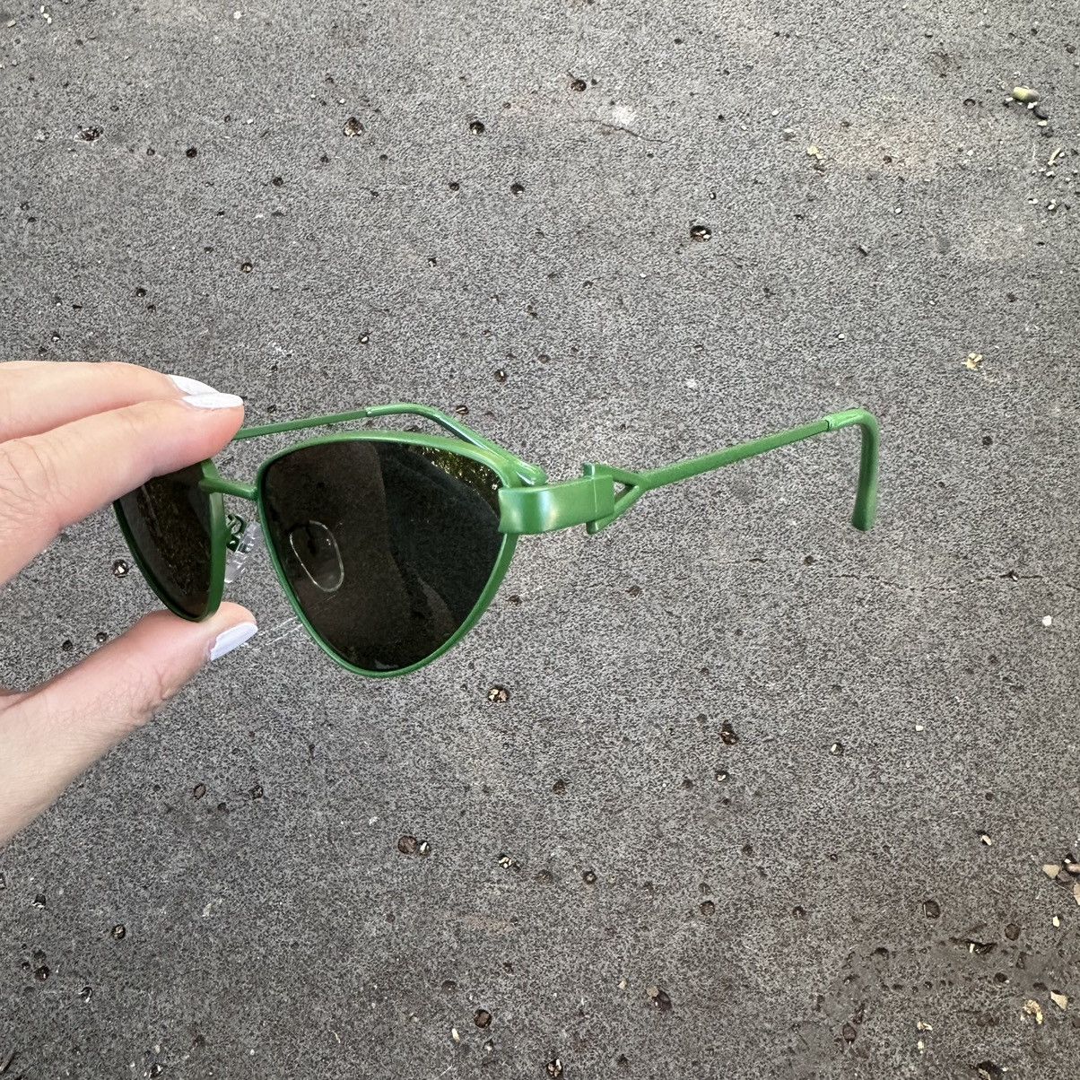 Other SUNGLASSES BRAND NEW CLASSIC RETRO VINTAGE KD9337-03 Size ONE SIZE - 2 Thumbnail