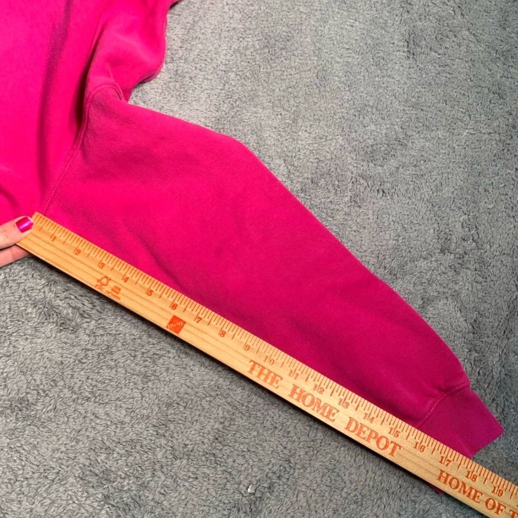 Nike **Nike Hot Pink Women's XS Hoodie** User: **Nike Hot Pink Women's Hoodie XS** Size XS / US 0-2 / IT 36-38 - 7 Thumbnail