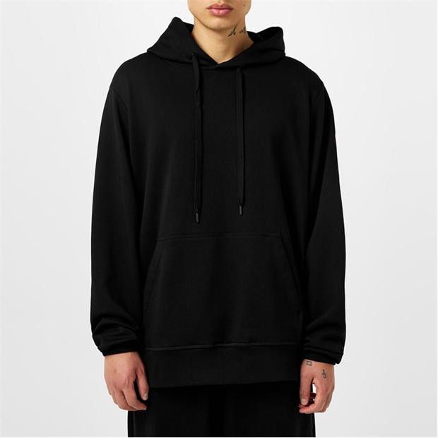 Canada Goose Huron Hoodie Size US S / EU 44-46 / 1 - 3 Thumbnail