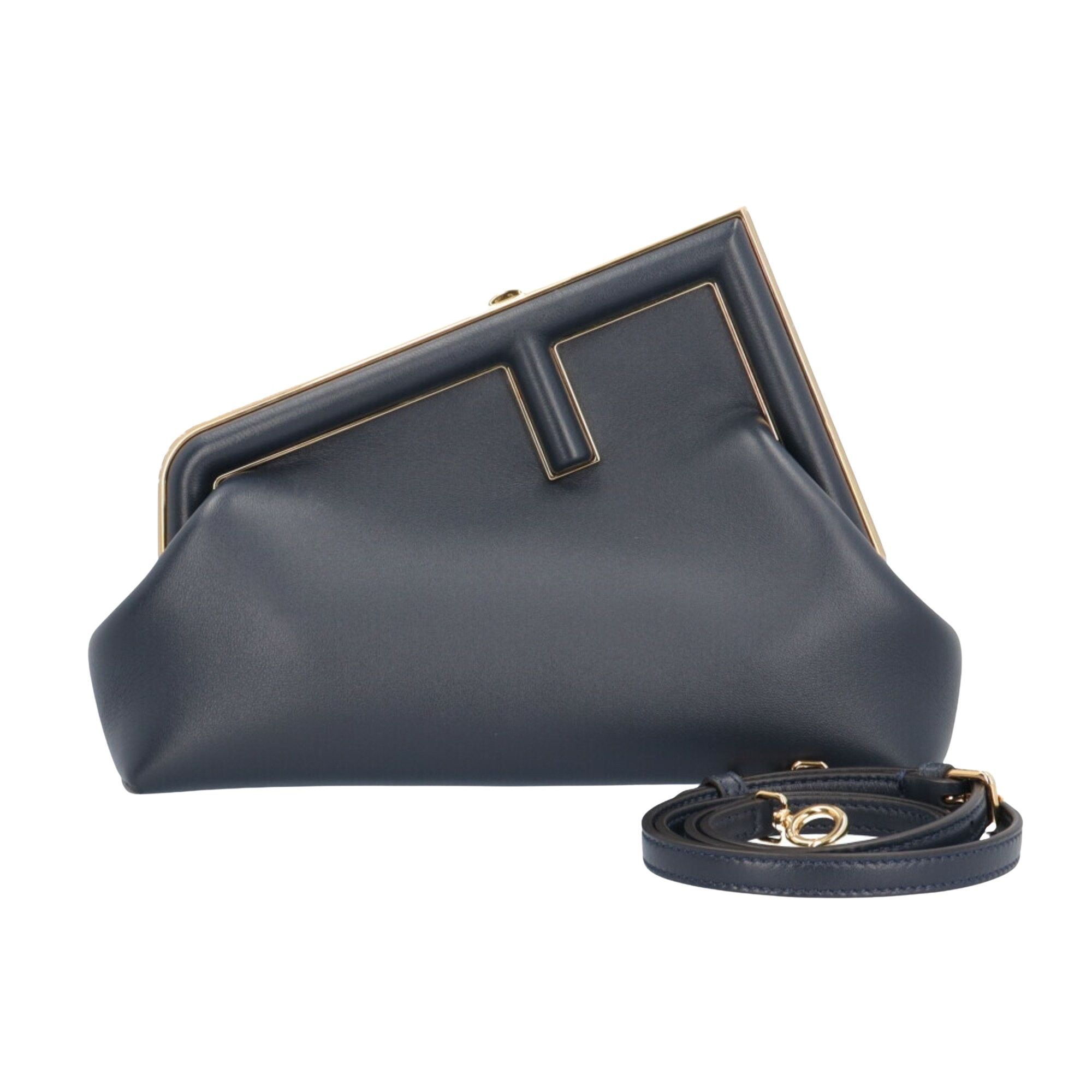 Fendi Fendi shopper Size ONE SIZE - 1 Thumbnail