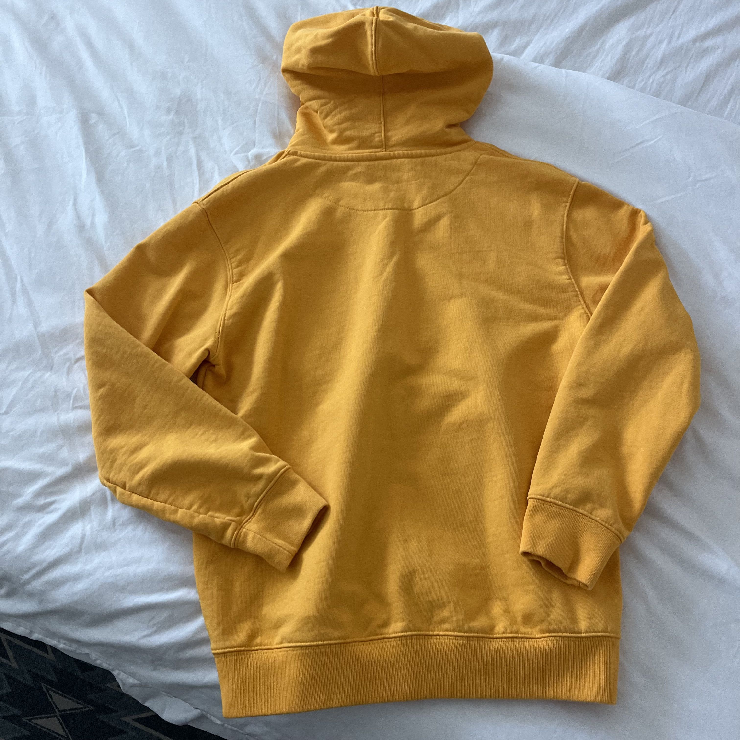 Palace Palace Felt P Hoodie Size US M / EU 48-50 / 2 - 3 Thumbnail