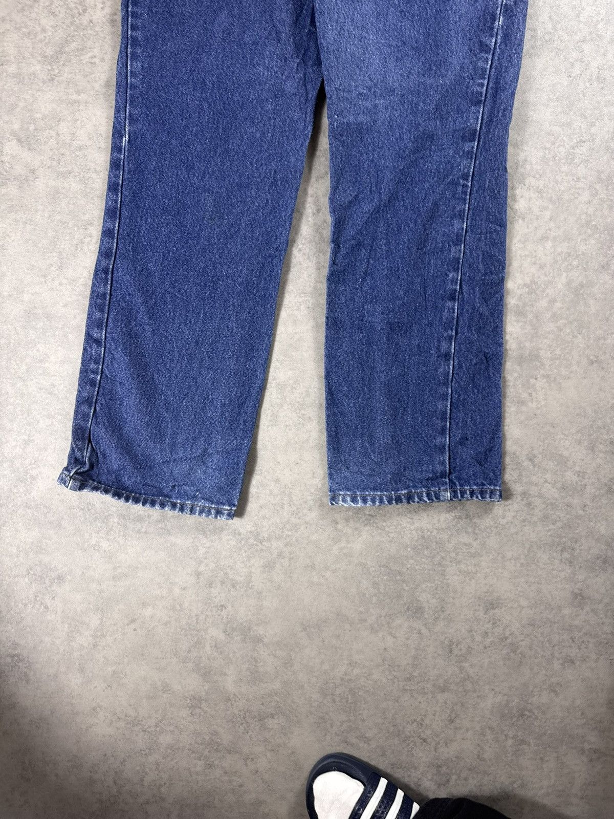 Carhartt Vintage carhartt pant Size US 34 / EU 50 - 6 Thumbnail