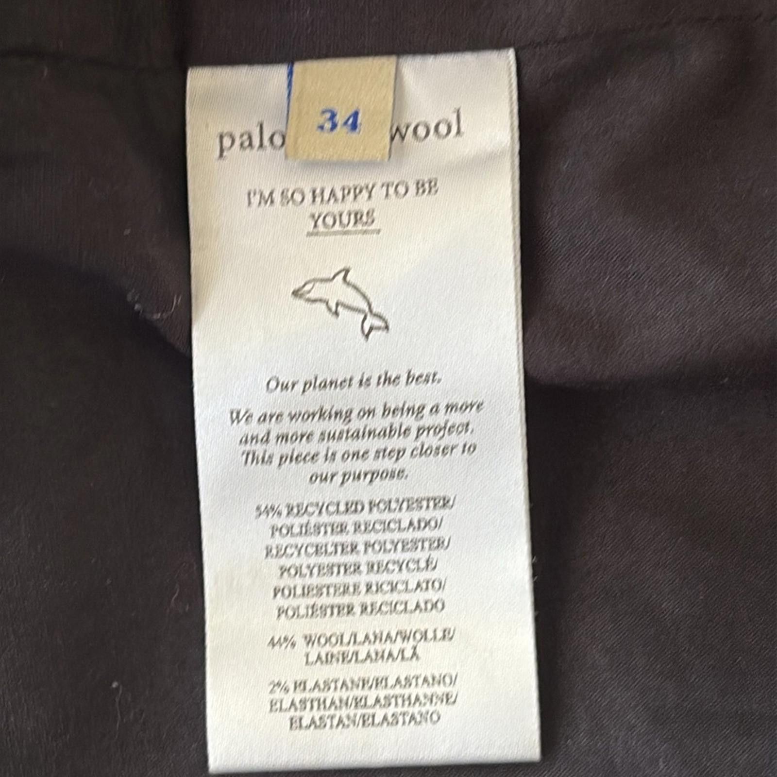 Paloma Wool Paloma Wool Cut Out Pin Stripe Axel Three in One Midi Dress Size XS / US 0-2 / IT 36-38 - 6 Thumbnail