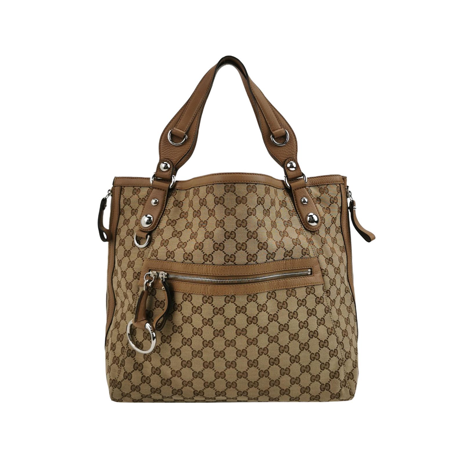 Gucci Gucci Women os Shoulder Bags Size ONE SIZE - 1 Thumbnail