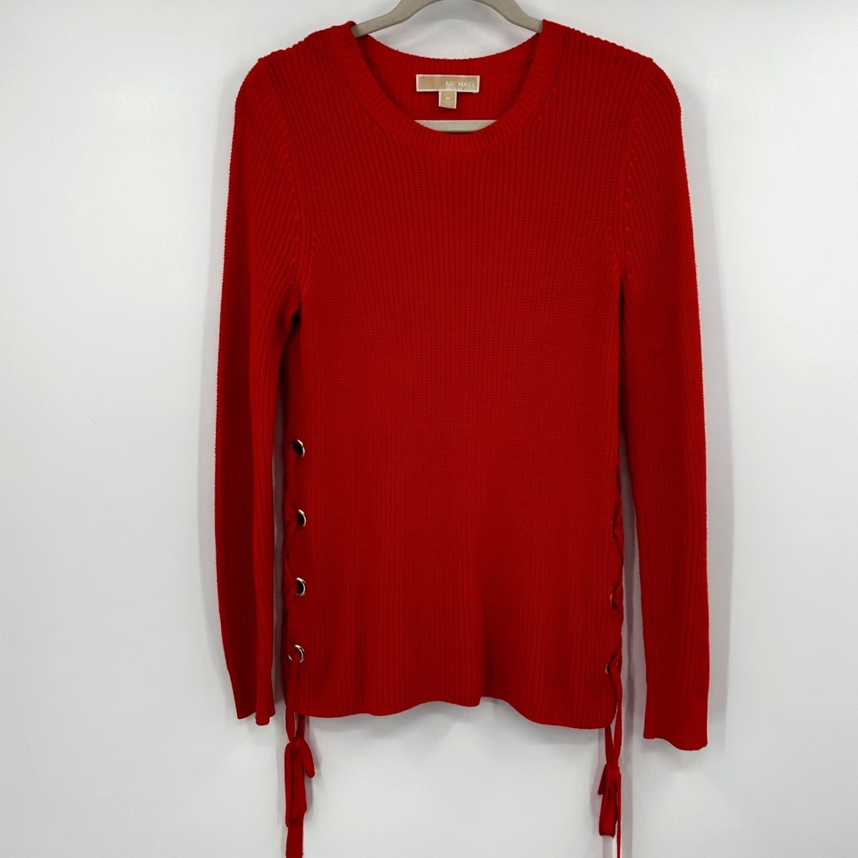 Michael Kors VINTAGE? Size M / US 6-8 / IT 42-44 - 2 Thumbnail