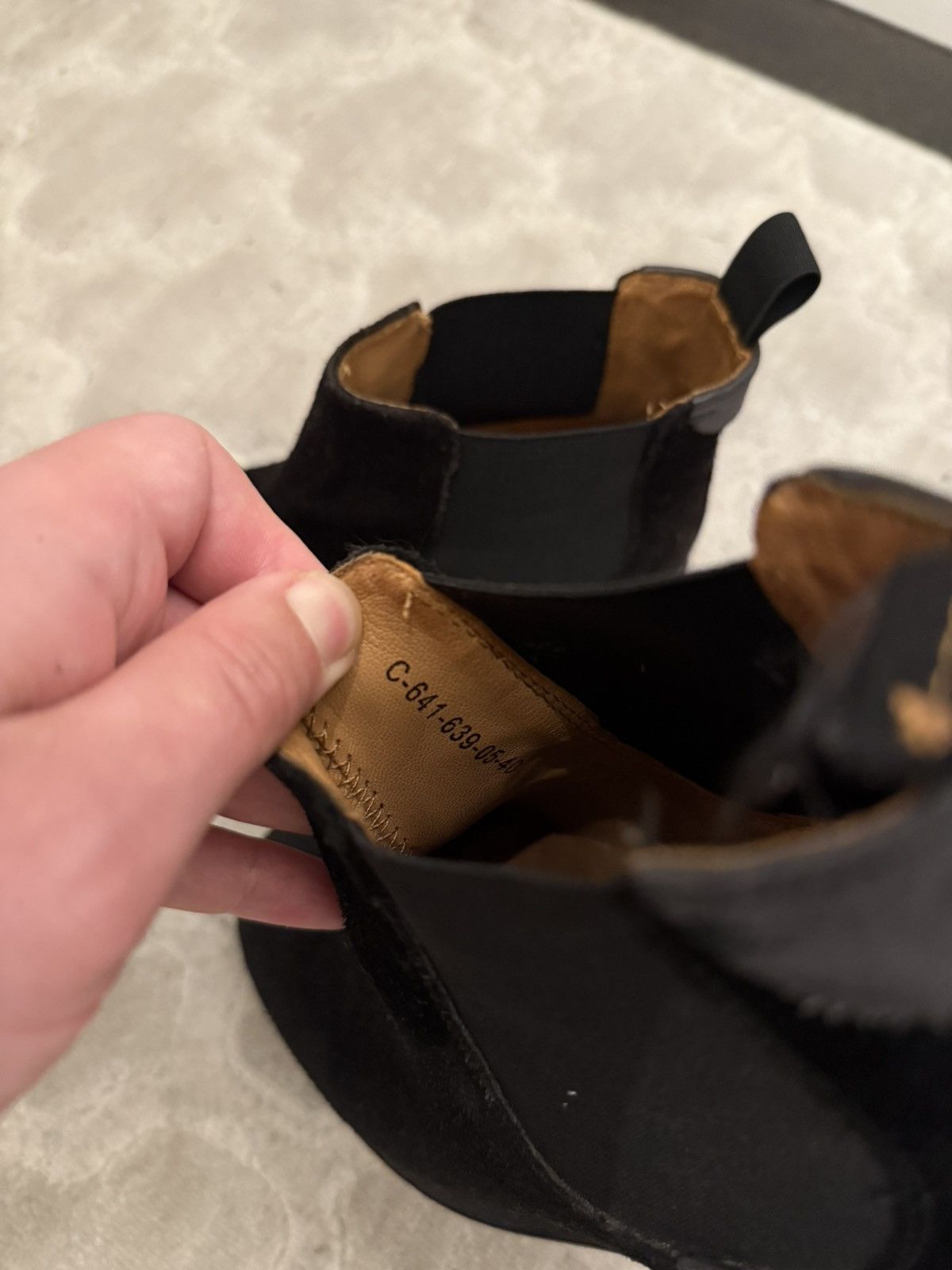 Other Gino rossi Size US 8 / EU 41 - 7 Thumbnail