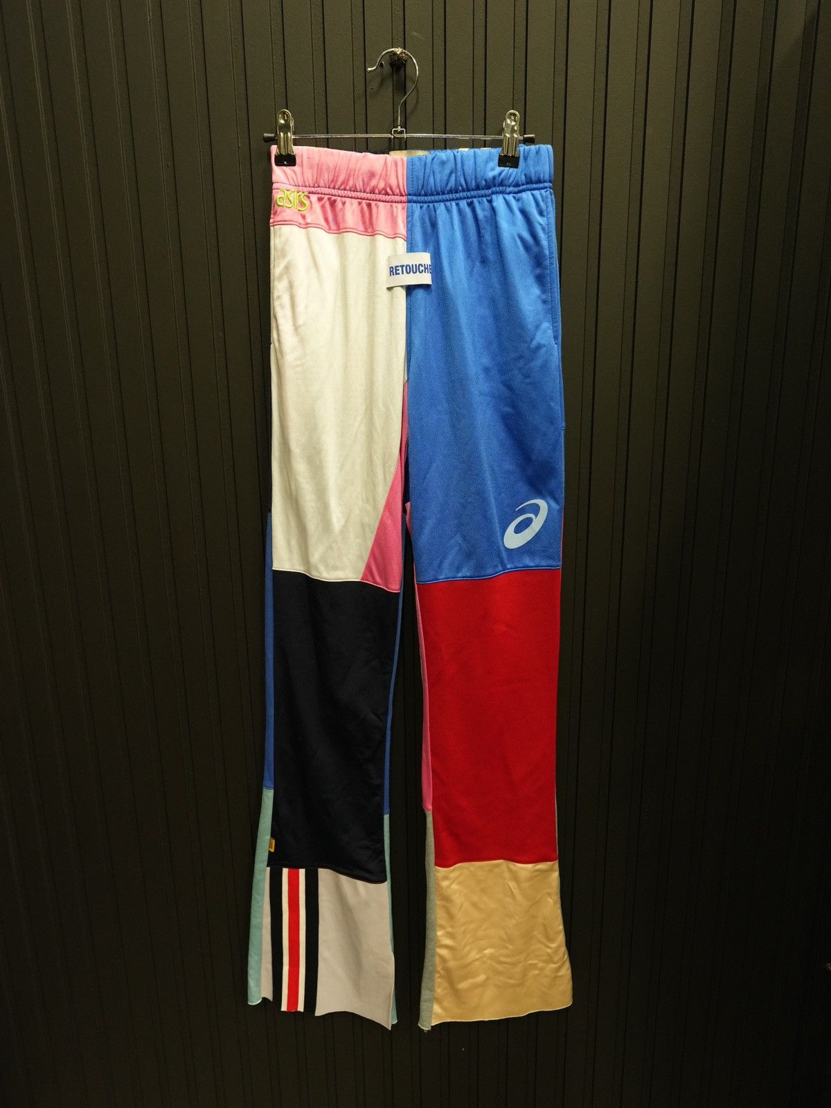 Gallery Dept. Gallery Dept. Reworked Stan Pant Size US 28 / EU 44 - 1 Thumbnail