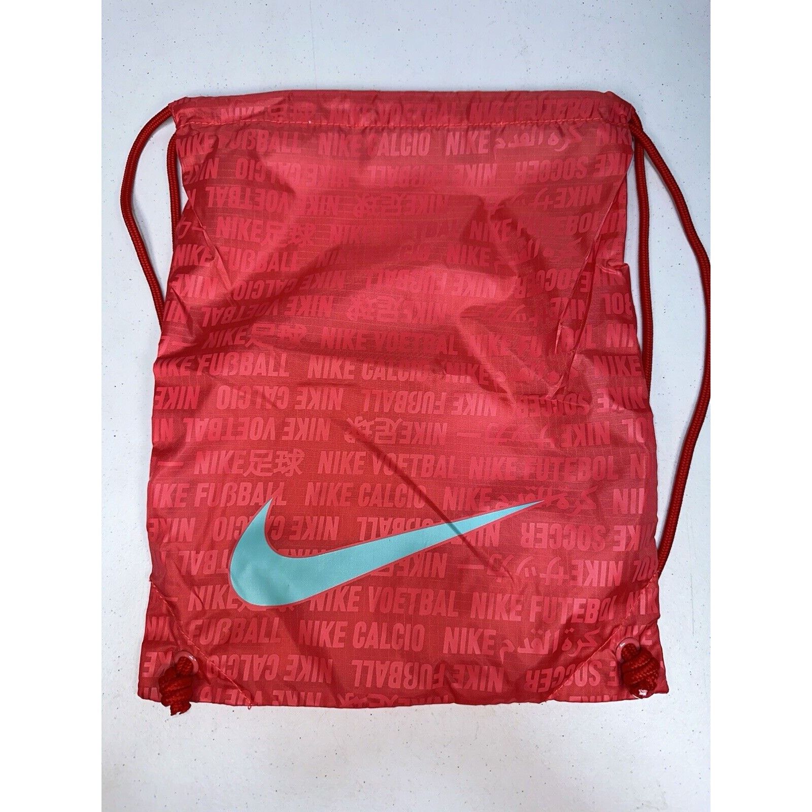 Nike Nike Mercurial Vapor 16 Elite FG 11.5 Mad Energy FQ1457-800 Size US 11.5 / EU 44-45 - 8 Thumbnail