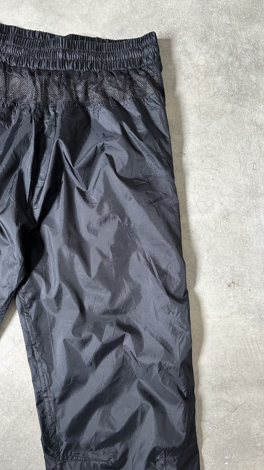 Other LIFEGUARD TACTICAL SIDE ADJUSTMENT TRACK PANT Size US 30 / EU 46 - 5 Thumbnail