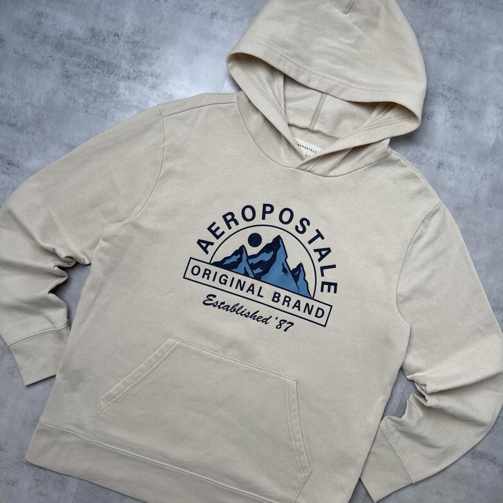 Aeropostale Size Medium Size US M / EU 48-50 / 2 - 6 Thumbnail